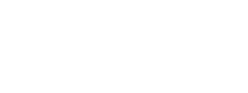 SDM Empreendimentos Ltda